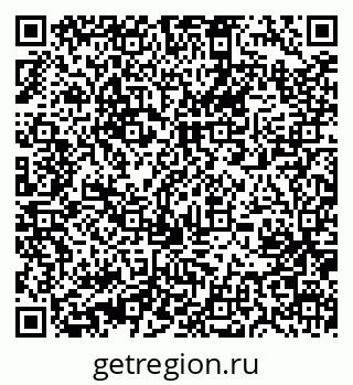 79631231373