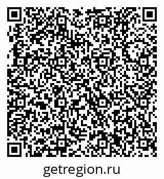 79631231375