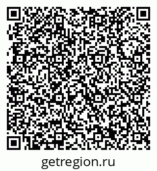 79631231376