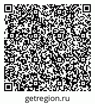 79631231378
