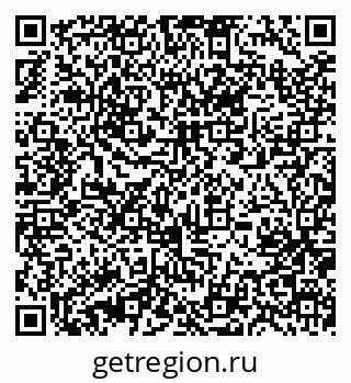 79631231379