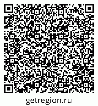 79631231380