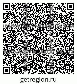 79631231381