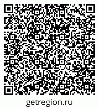 79631231382
