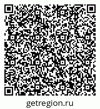 79631231384