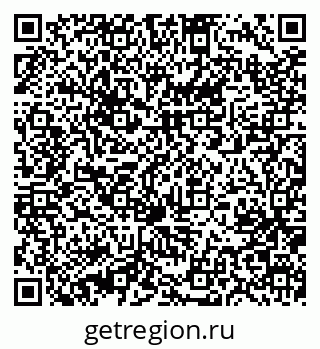 79631231385