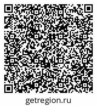 79631231387