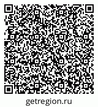 79631231388