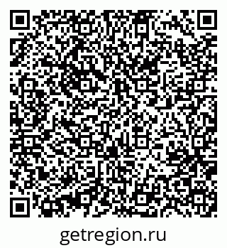 79631231389