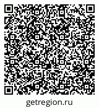79631231390