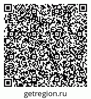 79631231391