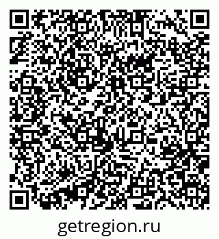 79631231392