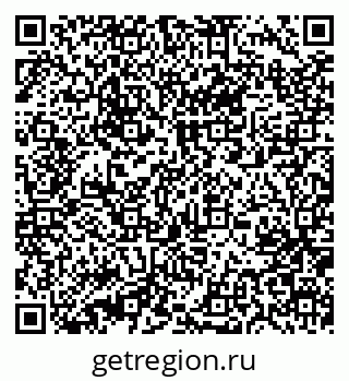 79631231393