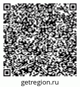 79631231396
