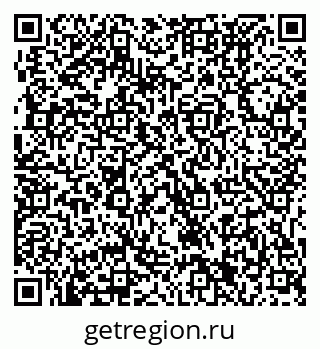 79631231397