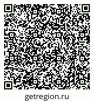 79631231398