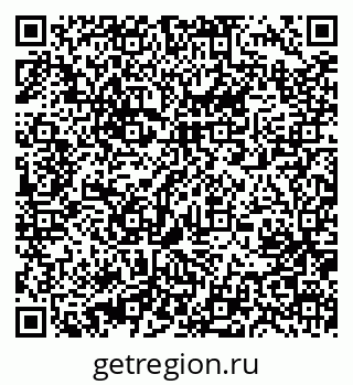 79631231399