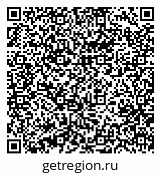 79631231401