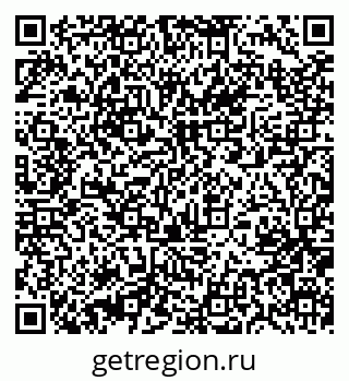 79631231403