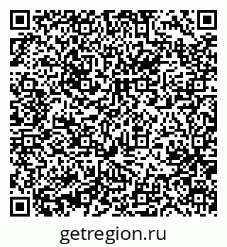 79631231404
