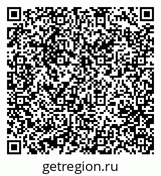 79631231405