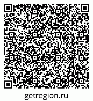 79631231409