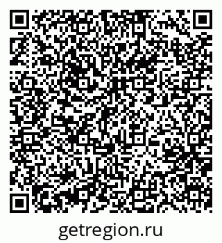 79631231412