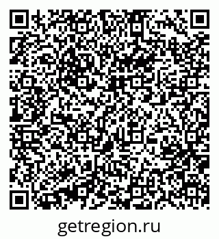 79631231413