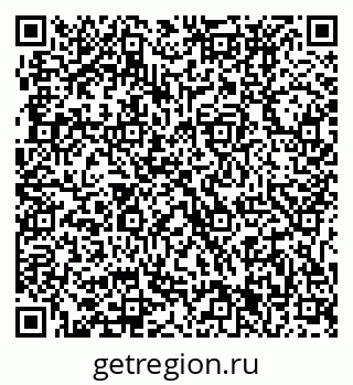 79631231415