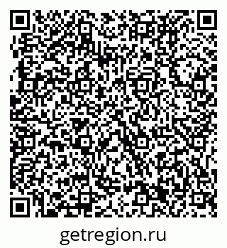79631231416