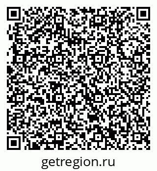 79631231417