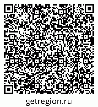79631231418