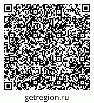 79631231419