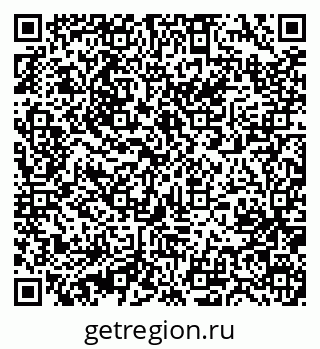 79631231420