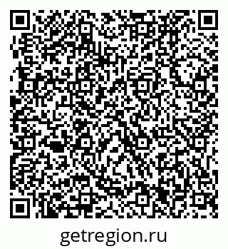79631231421