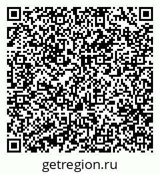 79631231422
