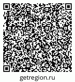 79631231423