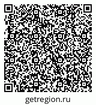 79631231424
