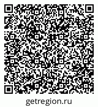 79631231425