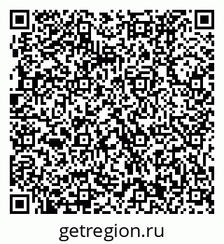 79631231426