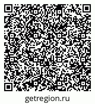 79631231427