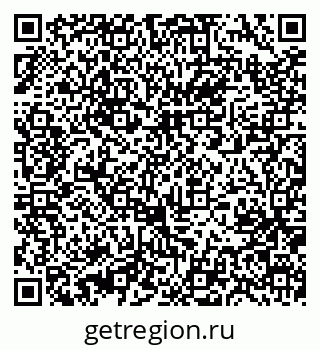 79631231429