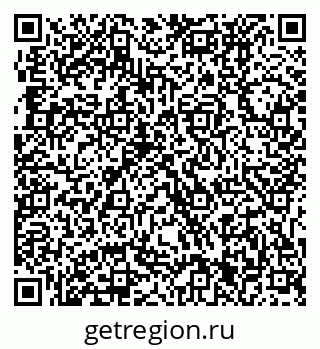 79631231431