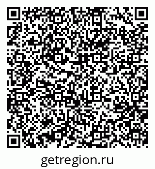 79631231432