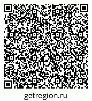 79631231433