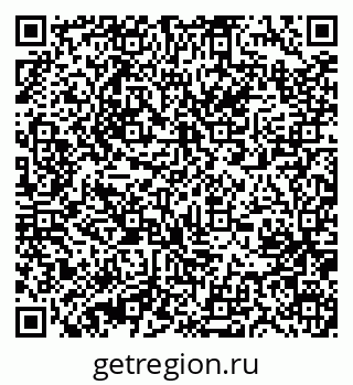 79631231434