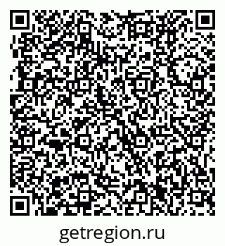 79631231435