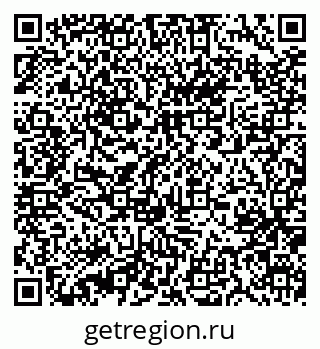 79631231436