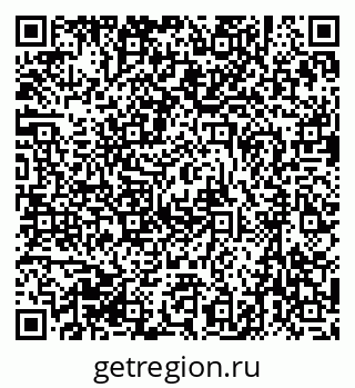 79631231437
