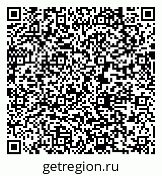 79631231438